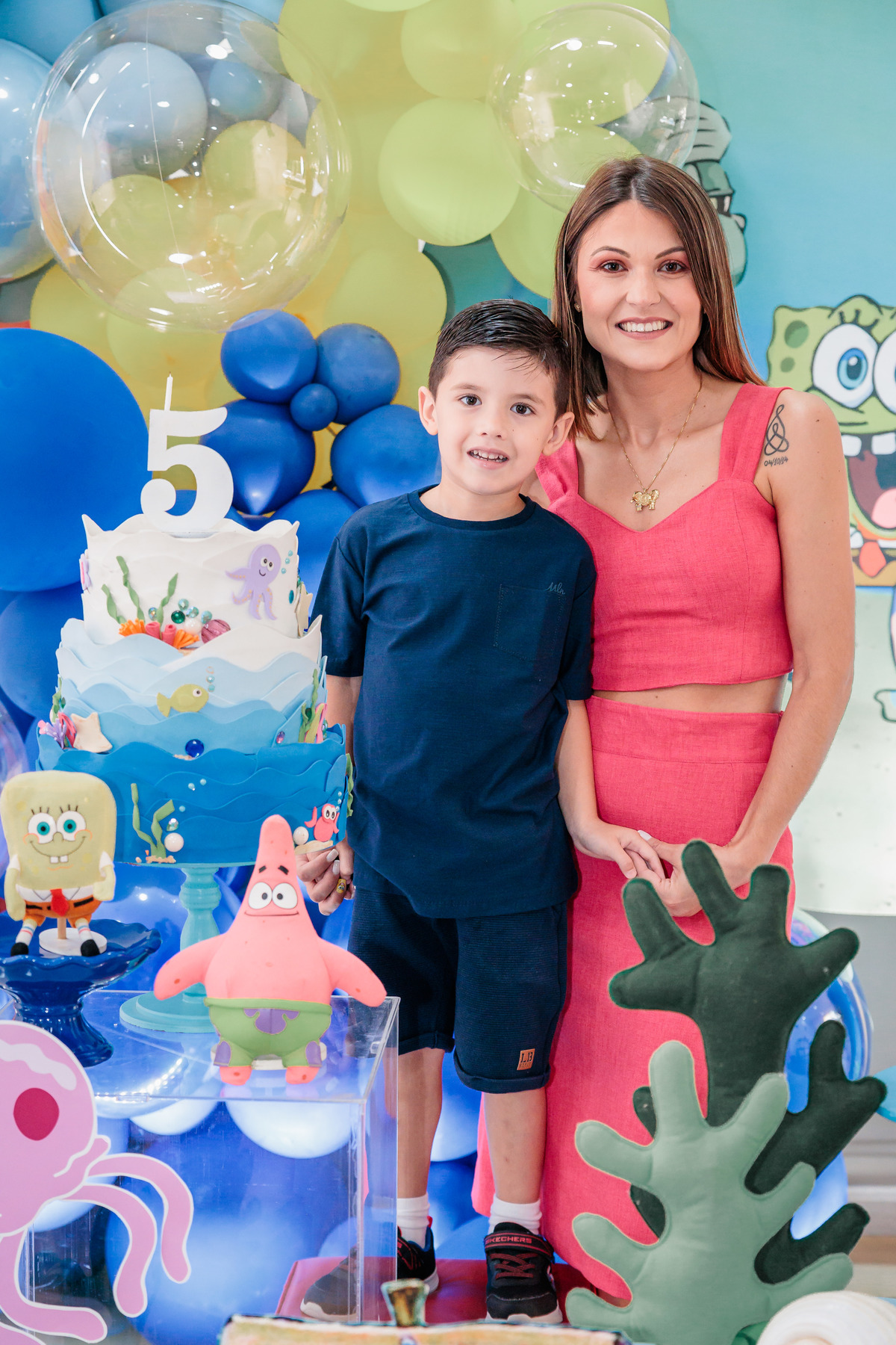 fotografo de aniversário infantil, fotografo de eventos caxias do sul, fotografo serra gaucha, fotografo de familia caxias do sul, bambolino festas, ticabum festas, pilim pim pim, ferraro kids, casa baruk, by ange, fotografo caxias do sul, park fest