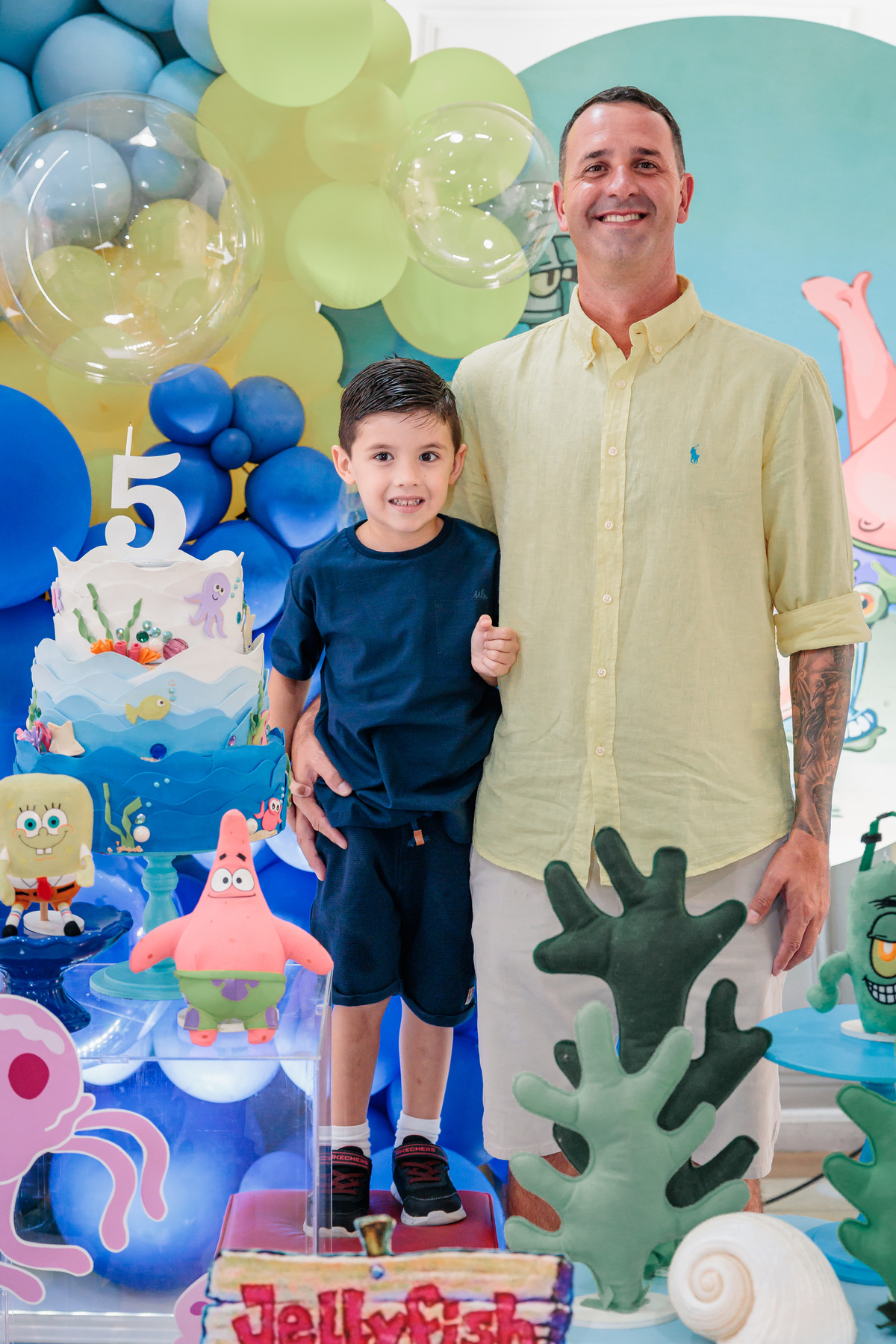 fotografo de aniversário infantil, fotografo de eventos caxias do sul, fotografo serra gaucha, fotografo de familia caxias do sul, bambolino festas, ticabum festas, pilim pim pim, ferraro kids, casa baruk, by ange, fotografo caxias do sul, park fest