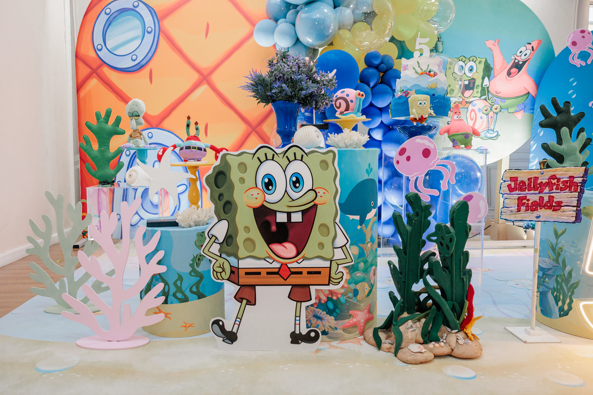 fotografo de aniversário infantil, fotografo de eventos caxias do sul, fotografo serra gaucha, fotografo de familia caxias do sul, bambolino festas, ticabum festas, pilim pim pim, ferraro kids, casa baruk, by ange, fotografo caxias do sul, park fest