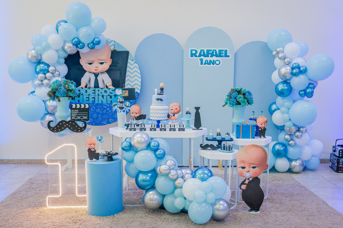 fotografo de aniversário infantil, fotografo de eventos caxias do sul, fotografo serra gaucha, fotografo de familia caxias do sul, bambolino festas, ticabum festas, pilim pim pim, ferraro kids, casa baruk, by ange, fotografo caxias do sul, park fest