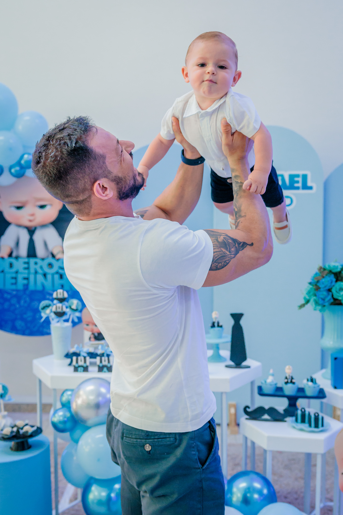 fotografo de aniversário infantil, fotografo de eventos caxias do sul, fotografo serra gaucha, fotografo de familia caxias do sul, bambolino festas, ticabum festas, pilim pim pim, ferraro kids, casa baruk, by ange, fotografo caxias do sul, park fest