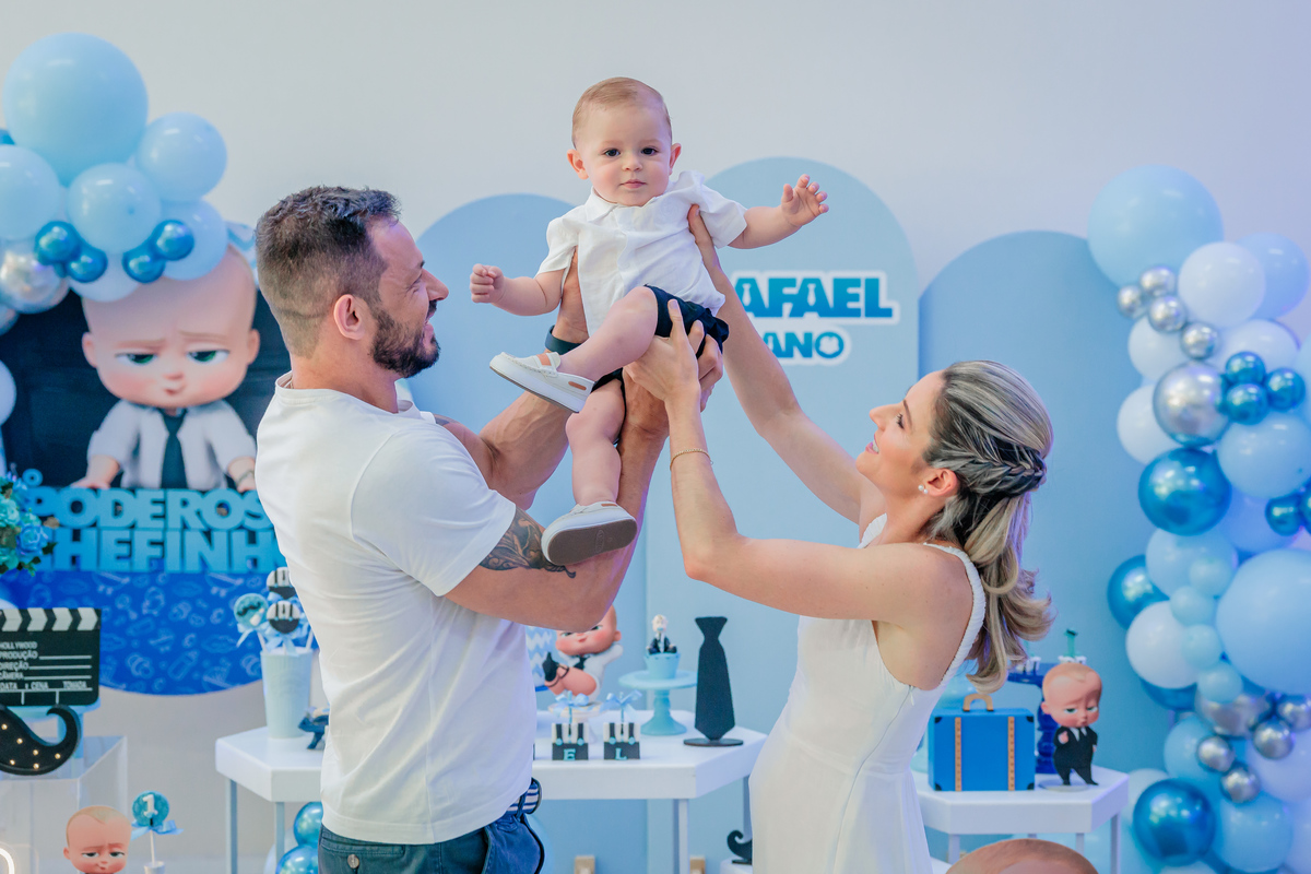 fotografo de aniversário infantil, fotografo de eventos caxias do sul, fotografo serra gaucha, fotografo de familia caxias do sul, bambolino festas, ticabum festas, pilim pim pim, ferraro kids, casa baruk, by ange, fotografo caxias do sul, park fest