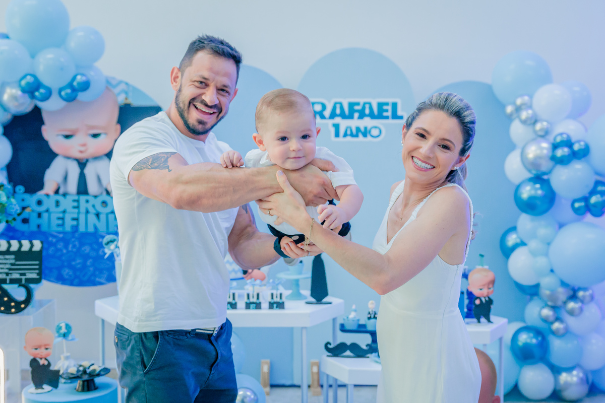 fotografo de aniversário infantil, fotografo de eventos caxias do sul, fotografo serra gaucha, fotografo de familia caxias do sul, bambolino festas, ticabum festas, pilim pim pim, ferraro kids, casa baruk, by ange, fotografo caxias do sul, park fest