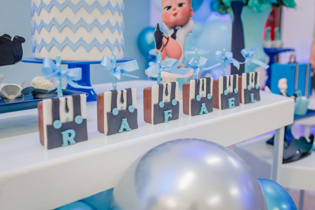 fotografo de aniversário infantil, fotografo de eventos caxias do sul, fotografo serra gaucha, fotografo de familia caxias do sul, bambolino festas, ticabum festas, pilim pim pim, ferraro kids, casa baruk, by ange, fotografo caxias do sul, park fest