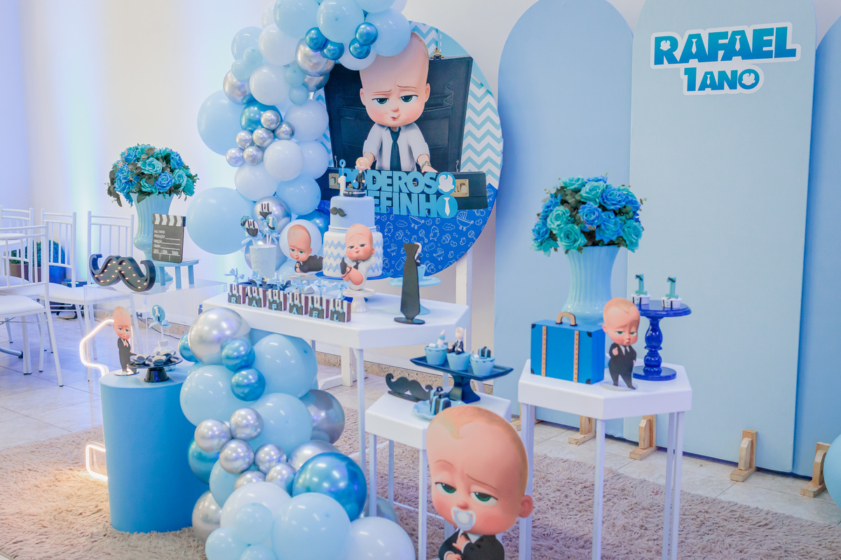 fotografo de aniversário infantil, fotografo de eventos caxias do sul, fotografo serra gaucha, fotografo de familia caxias do sul, bambolino festas, ticabum festas, pilim pim pim, ferraro kids, casa baruk, by ange, fotografo caxias do sul, park fest