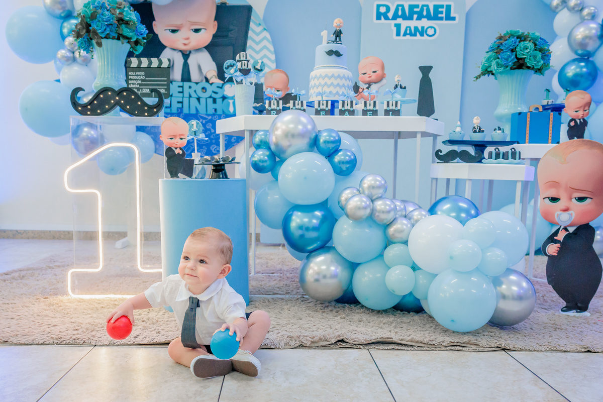 fotografo de aniversário infantil, fotografo de eventos caxias do sul, fotografo serra gaucha, fotografo de familia caxias do sul, bambolino festas, ticabum festas, pilim pim pim, ferraro kids, casa baruk, by ange, fotografo caxias do sul, park fest