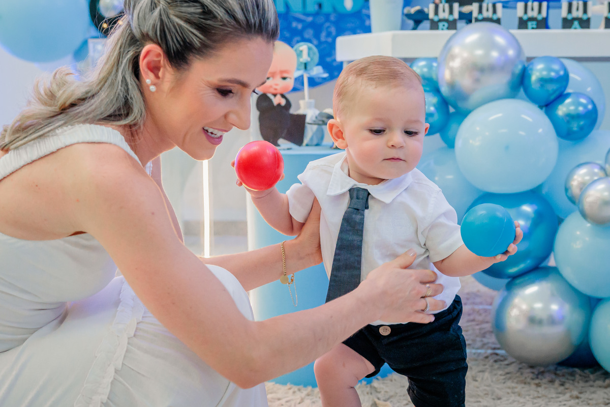 fotografo de aniversário infantil, fotografo de eventos caxias do sul, fotografo serra gaucha, fotografo de familia caxias do sul, bambolino festas, ticabum festas, pilim pim pim, ferraro kids, casa baruk, by ange, fotografo caxias do sul, park fest