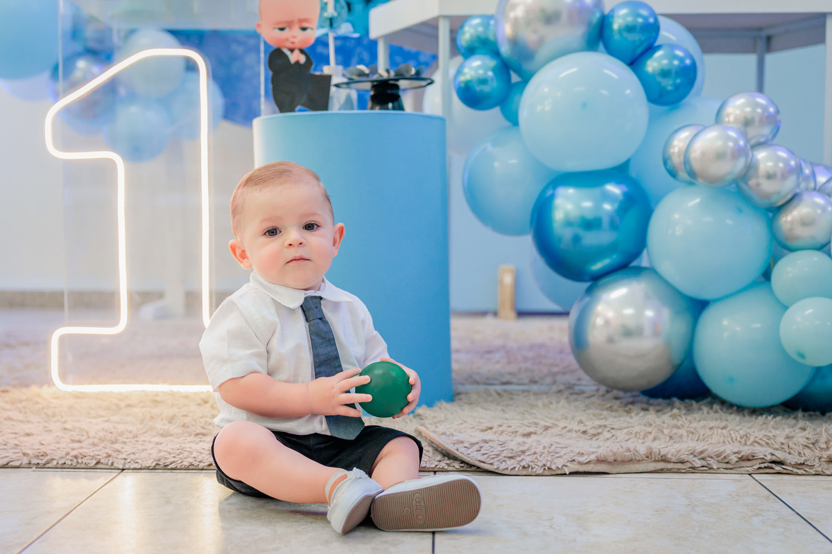 fotografo de aniversário infantil, fotografo de eventos caxias do sul, fotografo serra gaucha, fotografo de familia caxias do sul, bambolino festas, ticabum festas, pilim pim pim, ferraro kids, casa baruk, by ange, fotografo caxias do sul, park fest