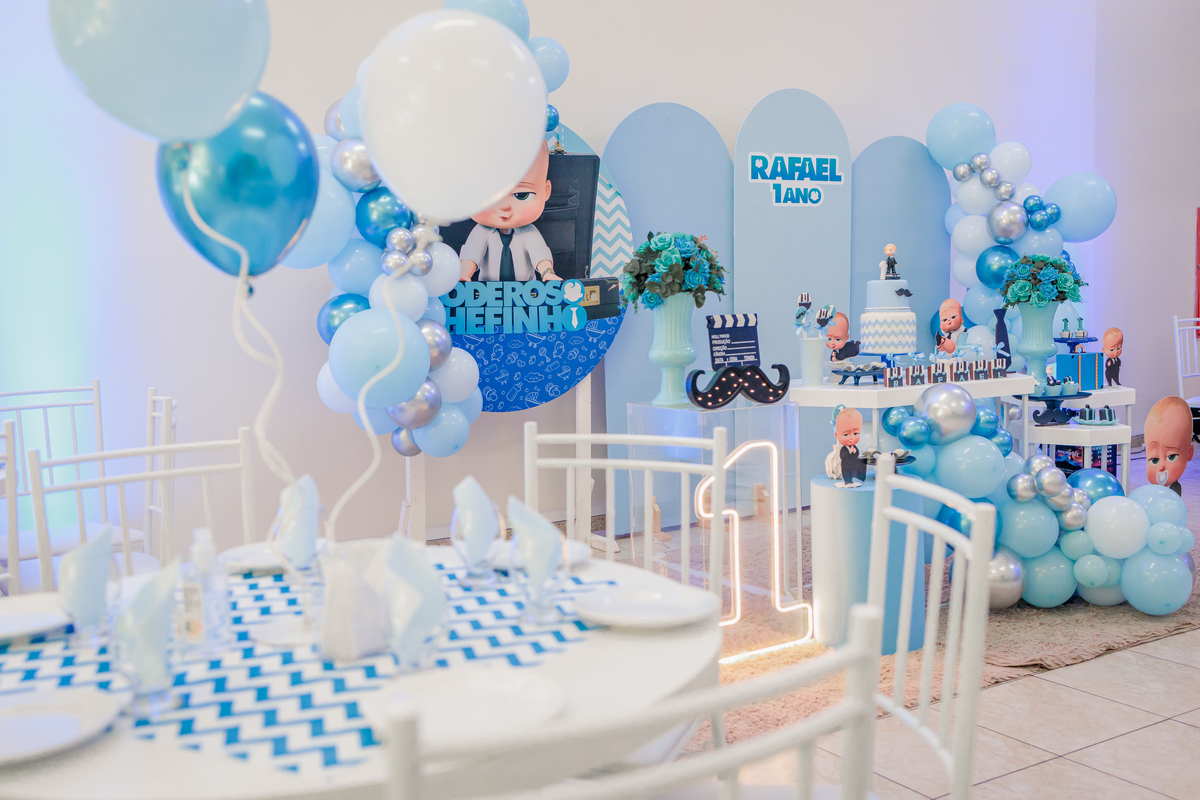 fotografo de aniversário infantil, fotografo de eventos caxias do sul, fotografo serra gaucha, fotografo de familia caxias do sul, bambolino festas, ticabum festas, pilim pim pim, ferraro kids, casa baruk, by ange, fotografo caxias do sul, park fest