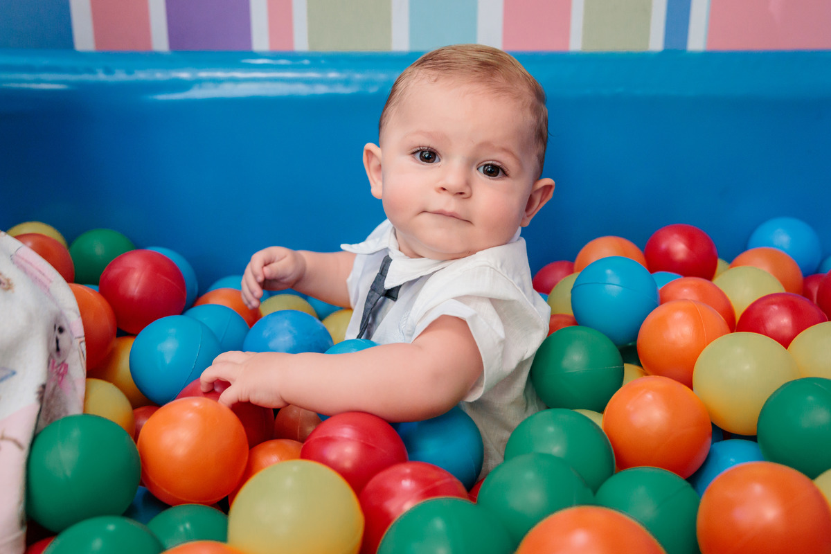 fotografo de aniversário infantil, fotografo de eventos caxias do sul, fotografo serra gaucha, fotografo de familia caxias do sul, bambolino festas, ticabum festas, pilim pim pim, ferraro kids, casa baruk, by ange, fotografo caxias do sul, park fest