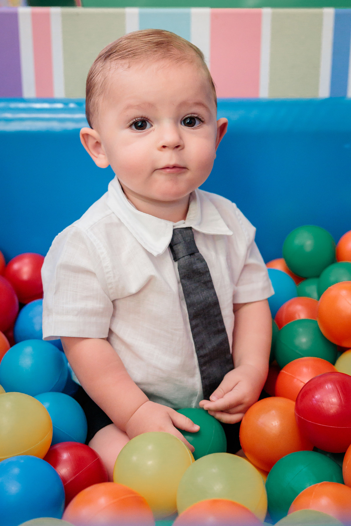 fotografo de aniversário infantil, fotografo de eventos caxias do sul, fotografo serra gaucha, fotografo de familia caxias do sul, bambolino festas, ticabum festas, pilim pim pim, ferraro kids, casa baruk, by ange, fotografo caxias do sul, park fest