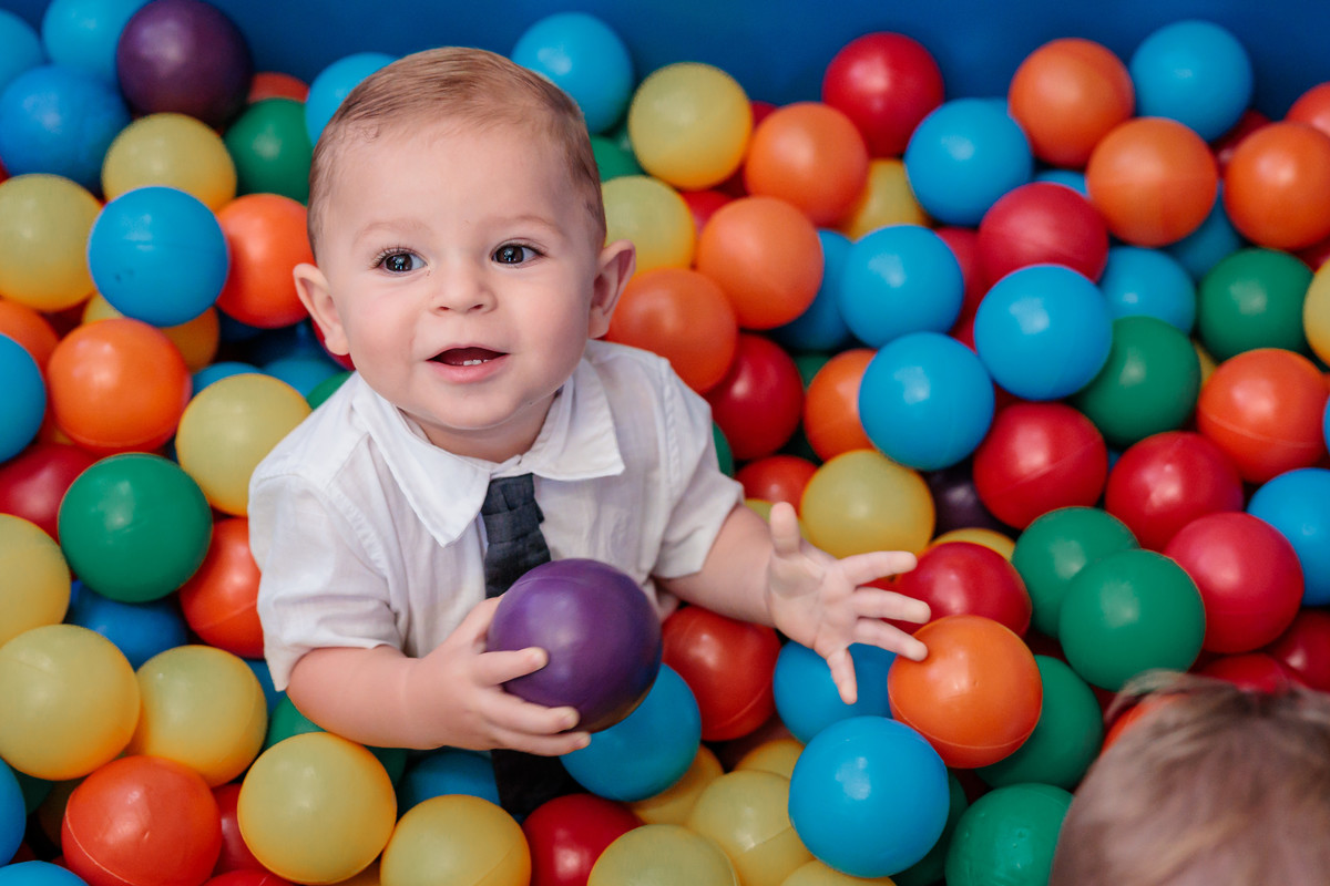 fotografo de aniversário infantil, fotografo de eventos caxias do sul, fotografo serra gaucha, fotografo de familia caxias do sul, bambolino festas, ticabum festas, pilim pim pim, ferraro kids, casa baruk, by ange, fotografo caxias do sul, park fest