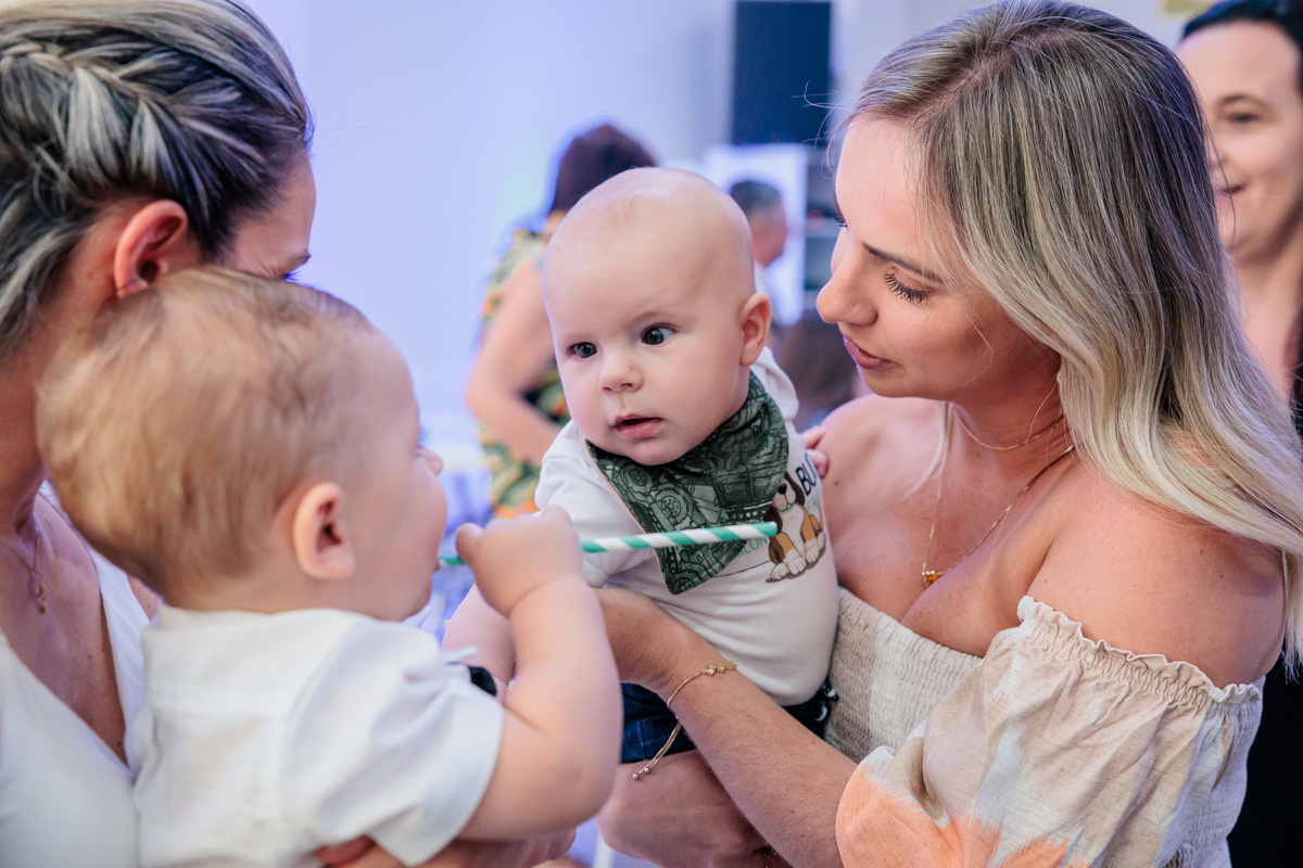 fotografo de aniversário infantil, fotografo de eventos caxias do sul, fotografo serra gaucha, fotografo de familia caxias do sul, bambolino festas, ticabum festas, pilim pim pim, ferraro kids, casa baruk, by ange, fotografo caxias do sul, park fest