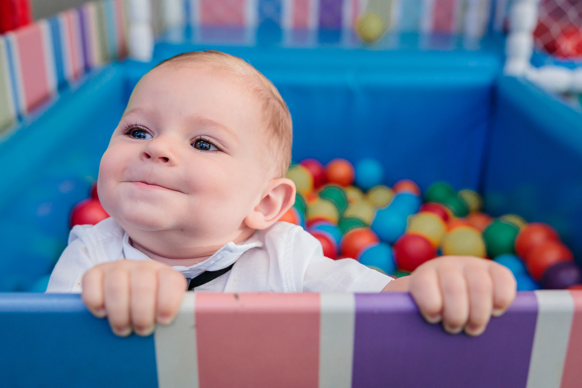 fotografo de aniversário infantil, fotografo de eventos caxias do sul, fotografo serra gaucha, fotografo de familia caxias do sul, bambolino festas, ticabum festas, pilim pim pim, ferraro kids, casa baruk, by ange, fotografo caxias do sul, park fest