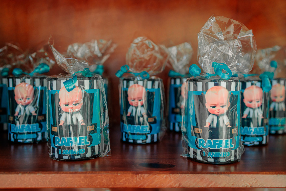 fotografo de aniversário infantil, fotografo de eventos caxias do sul, fotografo serra gaucha, fotografo de familia caxias do sul, bambolino festas, ticabum festas, pilim pim pim, ferraro kids, casa baruk, by ange, fotografo caxias do sul, park fest