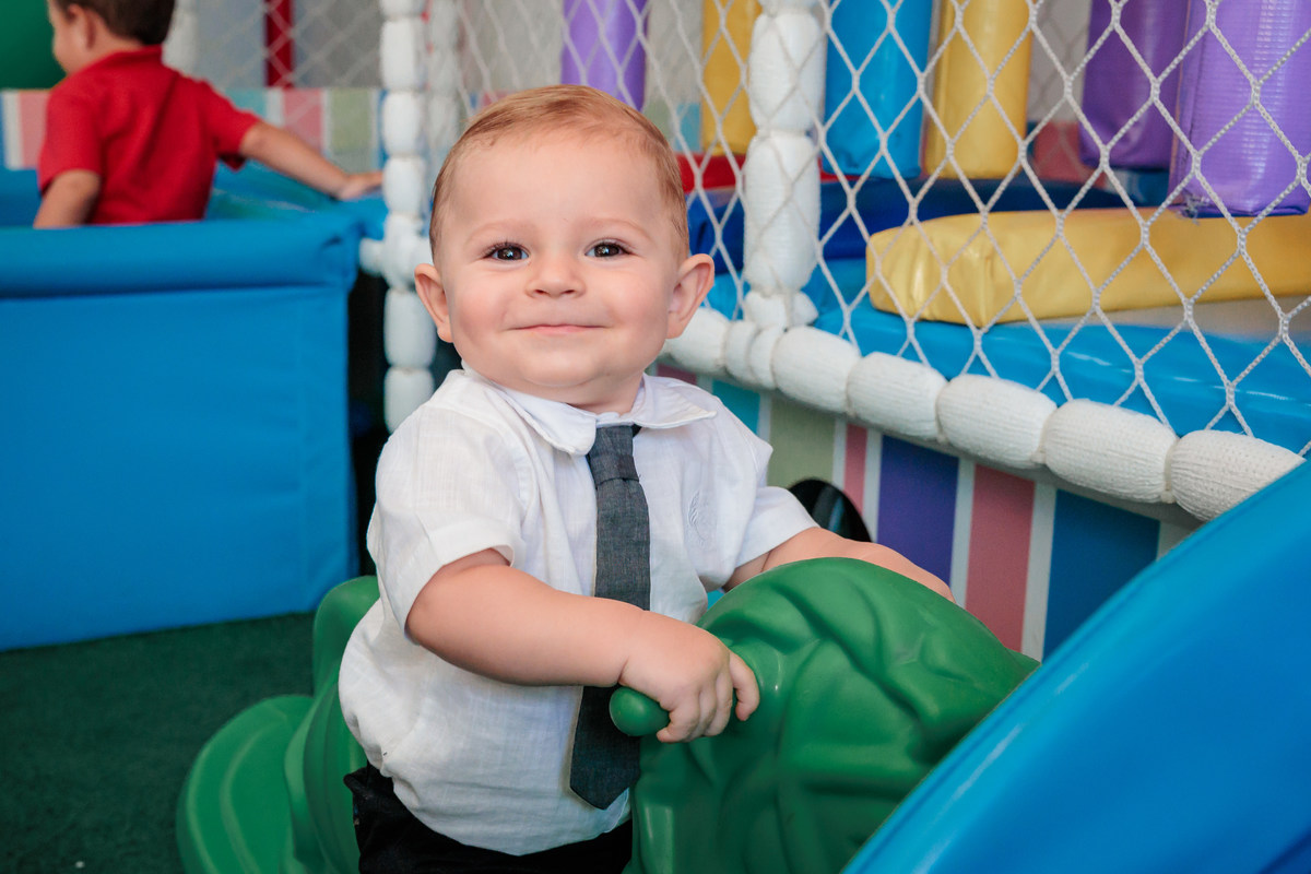 fotografo de aniversário infantil, fotografo de eventos caxias do sul, fotografo serra gaucha, fotografo de familia caxias do sul, bambolino festas, ticabum festas, pilim pim pim, ferraro kids, casa baruk, by ange, fotografo caxias do sul, park fest