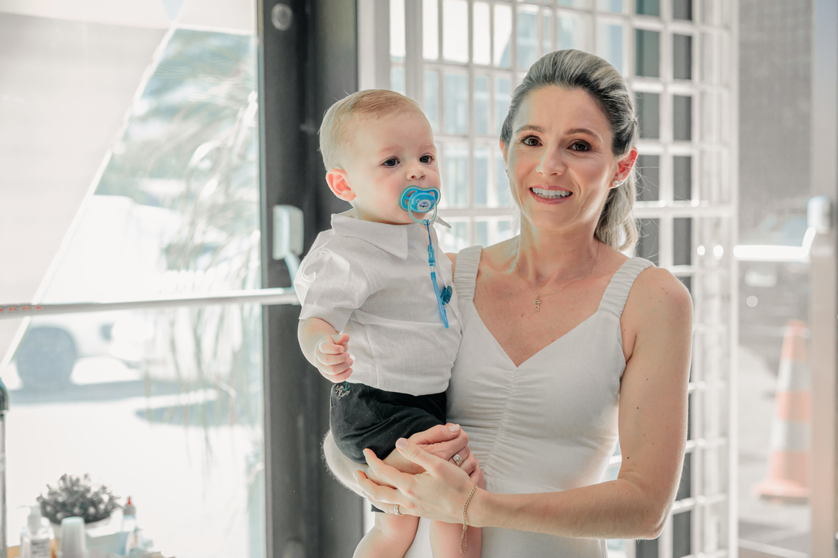 fotografo de aniversário infantil, fotografo de eventos caxias do sul, fotografo serra gaucha, fotografo de familia caxias do sul, bambolino festas, ticabum festas, pilim pim pim, ferraro kids, casa baruk, by ange, fotografo caxias do sul, park fest