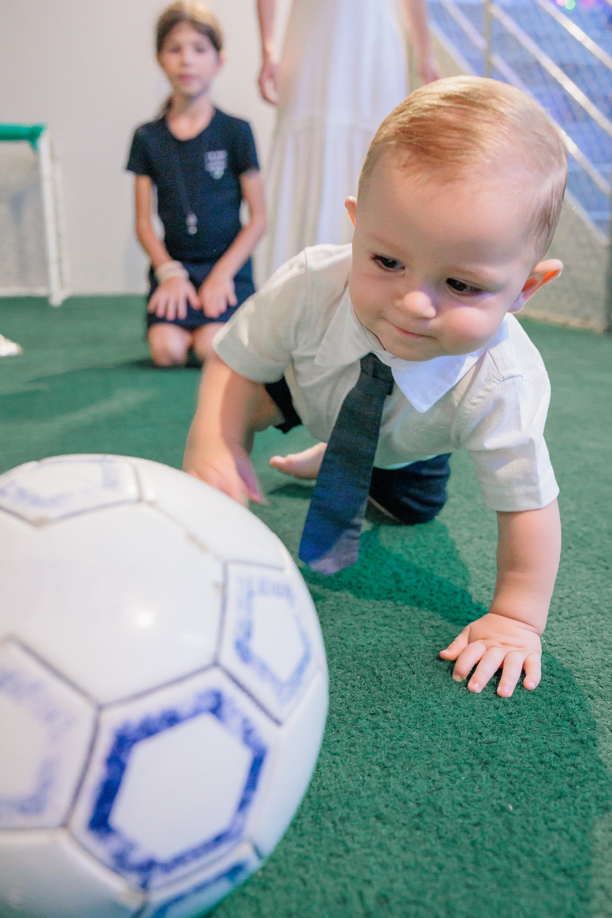 fotografo de aniversário infantil, fotografo de eventos caxias do sul, fotografo serra gaucha, fotografo de familia caxias do sul, bambolino festas, ticabum festas, pilim pim pim, ferraro kids, casa baruk, by ange, fotografo caxias do sul, park fest