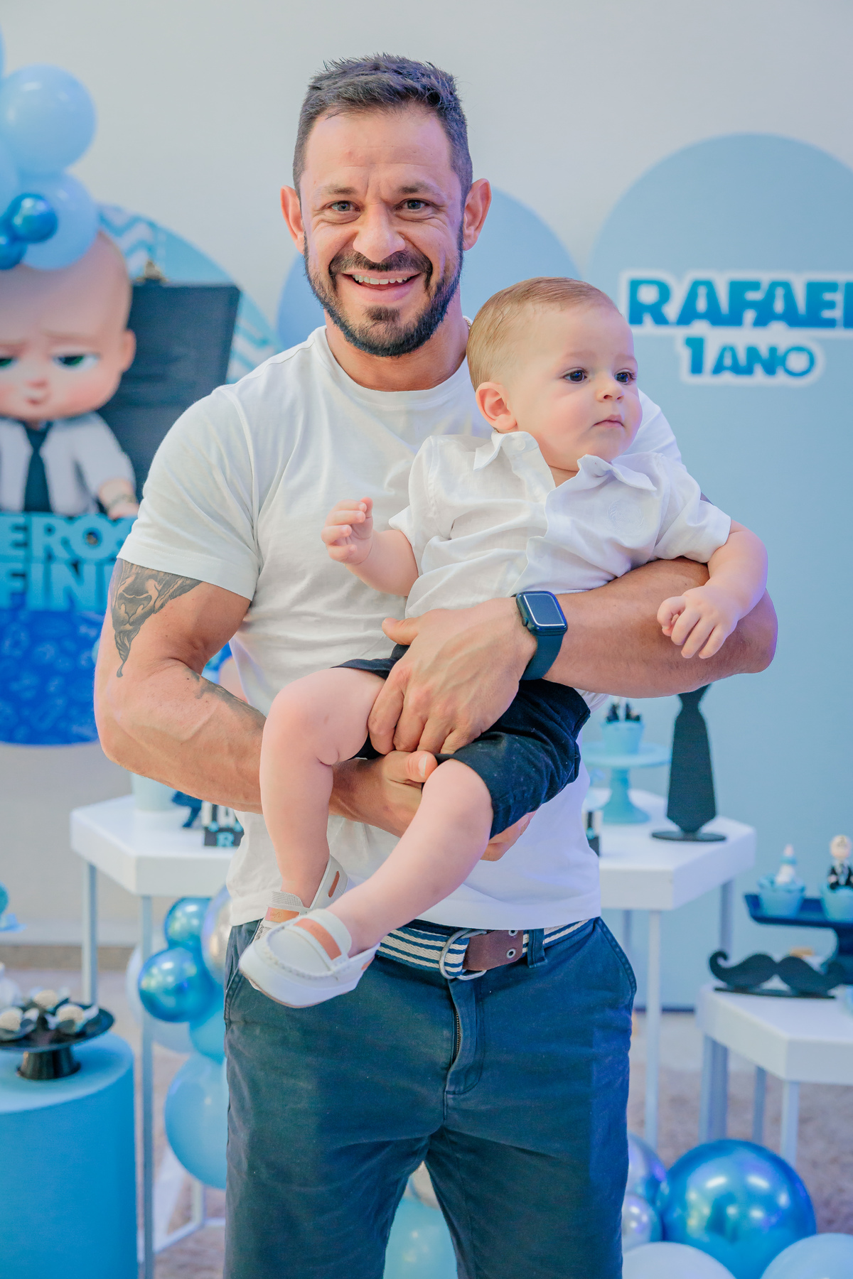 fotografo de aniversário infantil, fotografo de eventos caxias do sul, fotografo serra gaucha, fotografo de familia caxias do sul, bambolino festas, ticabum festas, pilim pim pim, ferraro kids, casa baruk, by ange, fotografo caxias do sul, park fest