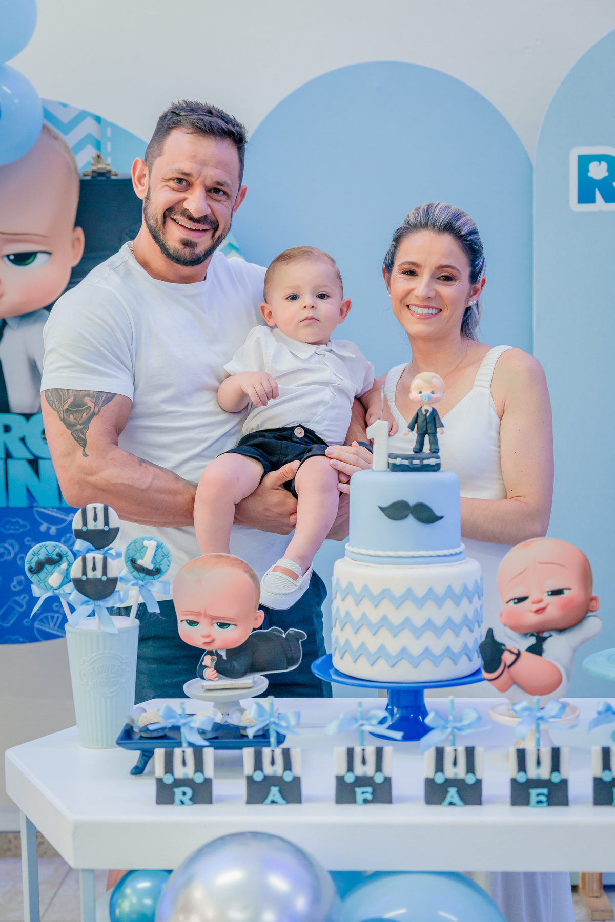 fotografo de aniversário infantil, fotografo de eventos caxias do sul, fotografo serra gaucha, fotografo de familia caxias do sul, bambolino festas, ticabum festas, pilim pim pim, ferraro kids, casa baruk, by ange, fotografo caxias do sul, park fest