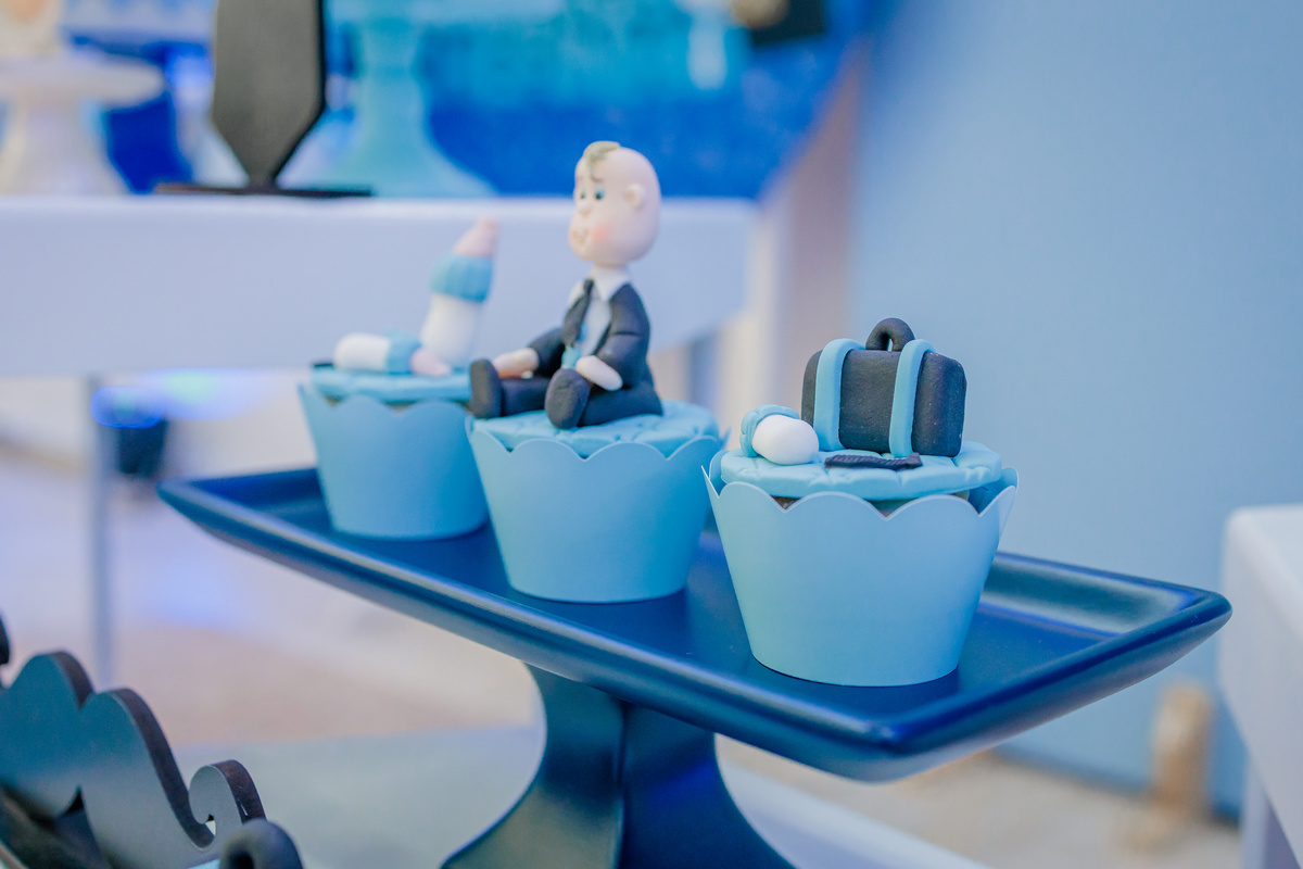 fotografo de aniversário infantil, fotografo de eventos caxias do sul, fotografo serra gaucha, fotografo de familia caxias do sul, bambolino festas, ticabum festas, pilim pim pim, ferraro kids, casa baruk, by ange, fotografo caxias do sul, park fest