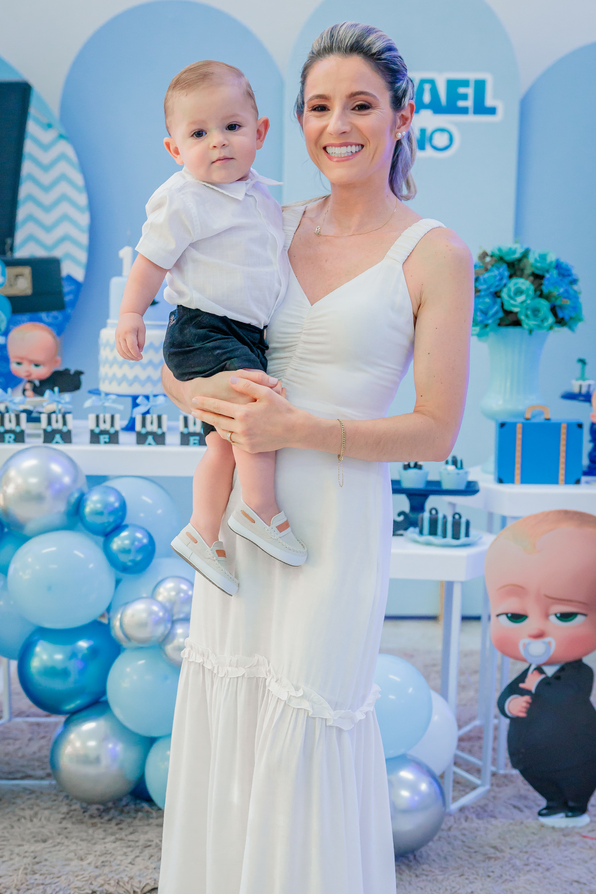 fotografo de aniversário infantil, fotografo de eventos caxias do sul, fotografo serra gaucha, fotografo de familia caxias do sul, bambolino festas, ticabum festas, pilim pim pim, ferraro kids, casa baruk, by ange, fotografo caxias do sul, park fest