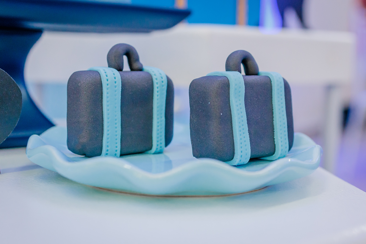 fotografo de aniversário infantil, fotografo de eventos caxias do sul, fotografo serra gaucha, fotografo de familia caxias do sul, bambolino festas, ticabum festas, pilim pim pim, ferraro kids, casa baruk, by ange, fotografo caxias do sul, park fest