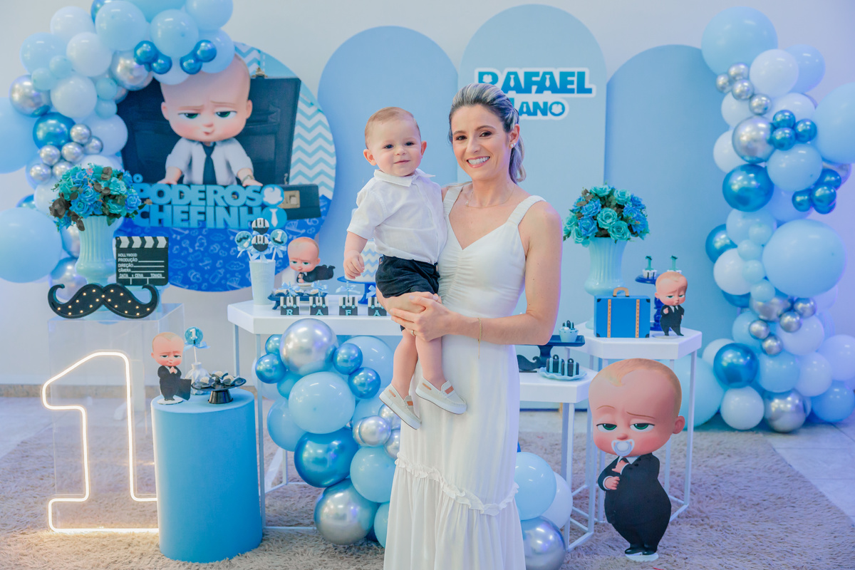 fotografo de aniversário infantil, fotografo de eventos caxias do sul, fotografo serra gaucha, fotografo de familia caxias do sul, bambolino festas, ticabum festas, pilim pim pim, ferraro kids, casa baruk, by ange, fotografo caxias do sul, park fest