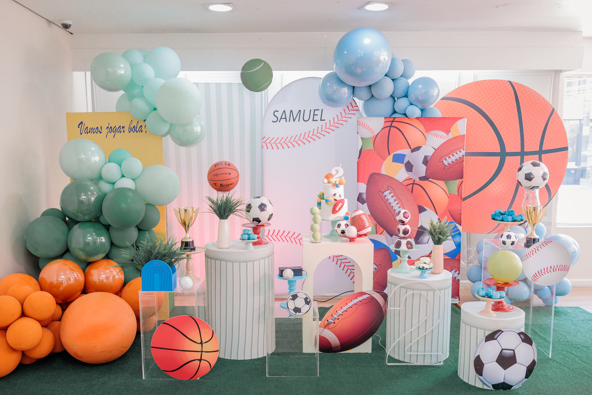 fotografo de aniversário infantil, fotografo de eventos caxias do sul, fotografo serra gaucha, fotografo de familia caxias do sul, bambolino festas, ticabum festas, pilim pim pim, ferraro kids, casa baruk, by ange, fotografo caxias do sul, park fest