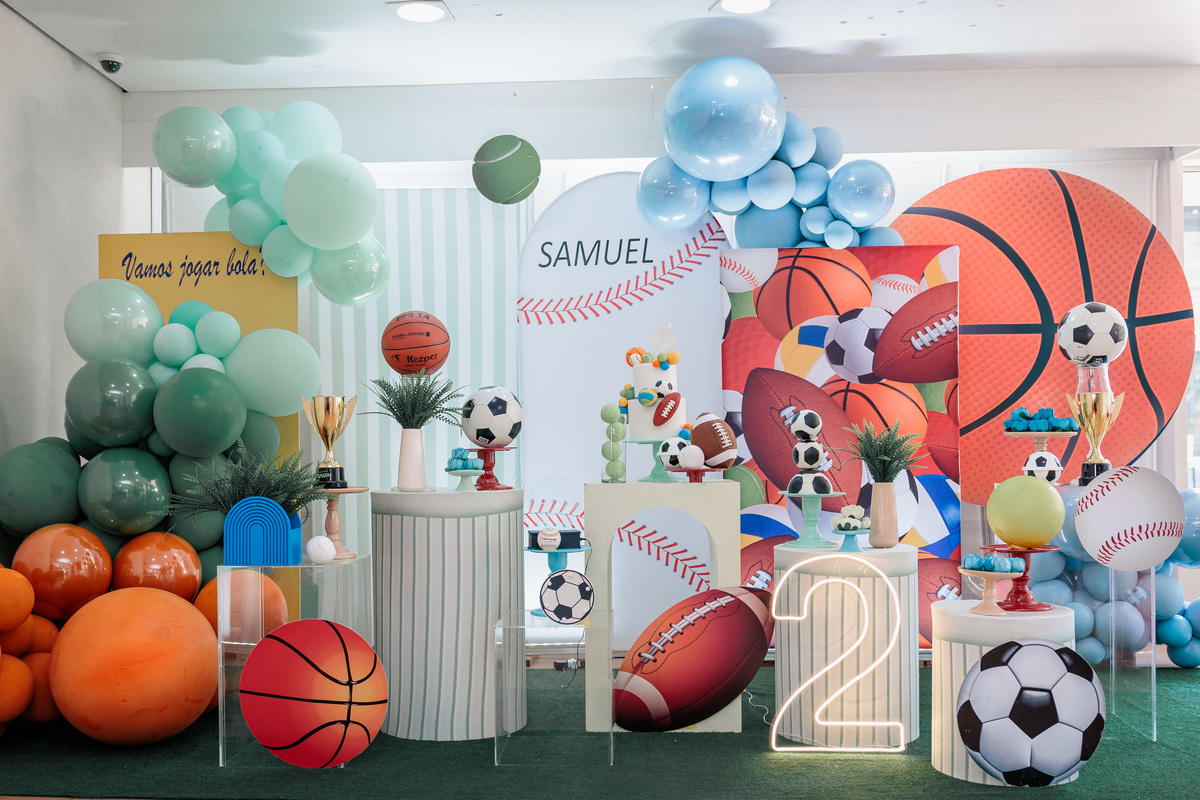 fotografo de aniversário infantil, fotografo de eventos caxias do sul, fotografo serra gaucha, fotografo de familia caxias do sul, bambolino festas, ticabum festas, pilim pim pim, ferraro kids, casa baruk, by ange, fotografo caxias do sul, park fest