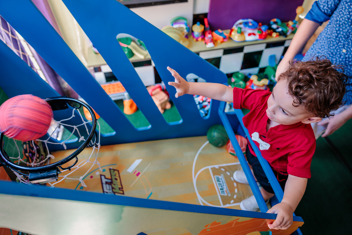 fotografo de aniversário infantil, fotografo de eventos caxias do sul, fotografo serra gaucha, fotografo de familia caxias do sul, bambolino festas, ticabum festas, pilim pim pim, ferraro kids, casa baruk, by ange, fotografo caxias do sul, park fest