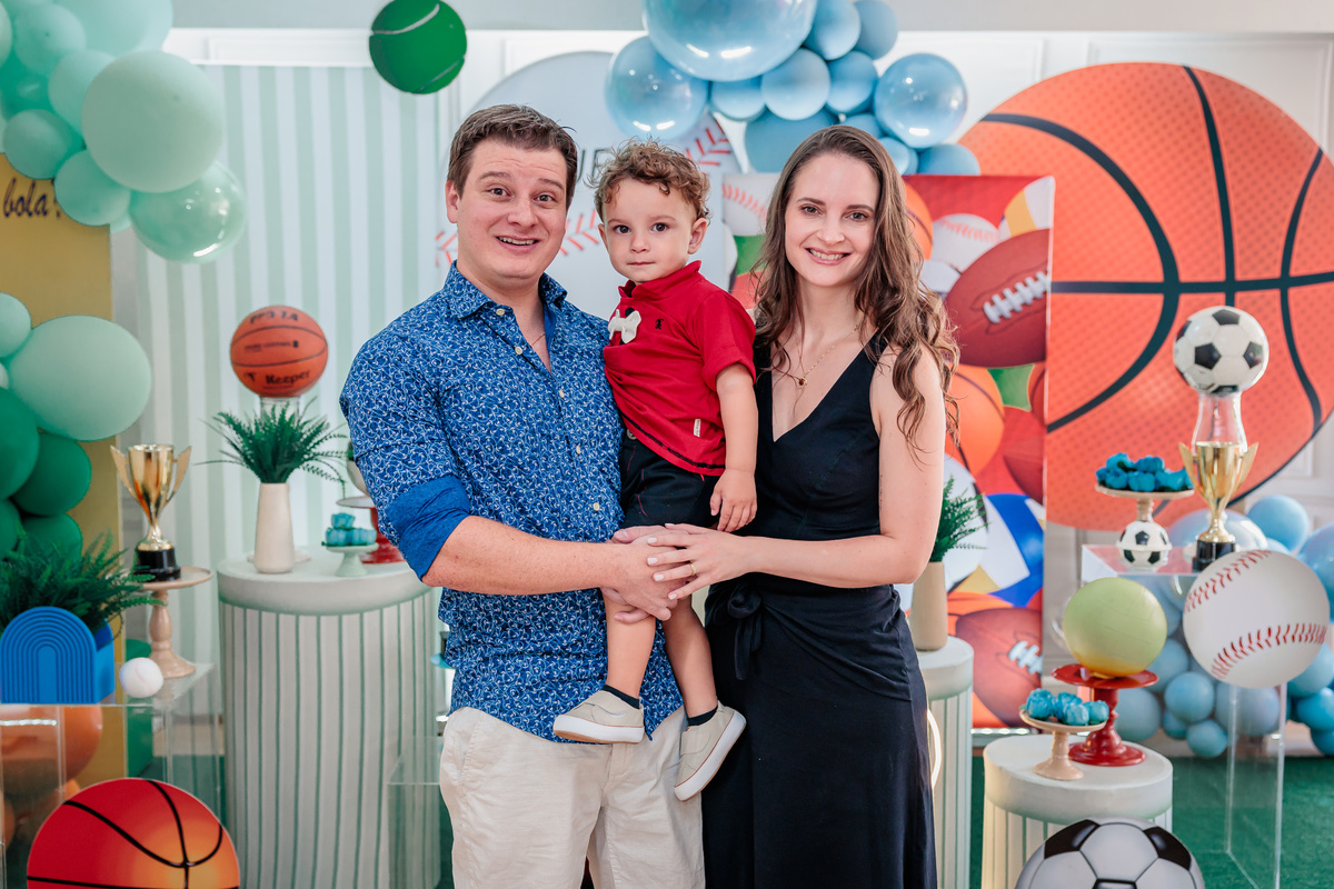 fotografo de aniversário infantil, fotografo de eventos caxias do sul, fotografo serra gaucha, fotografo de familia caxias do sul, bambolino festas, ticabum festas, pilim pim pim, ferraro kids, casa baruk, by ange, fotografo caxias do sul, park fest