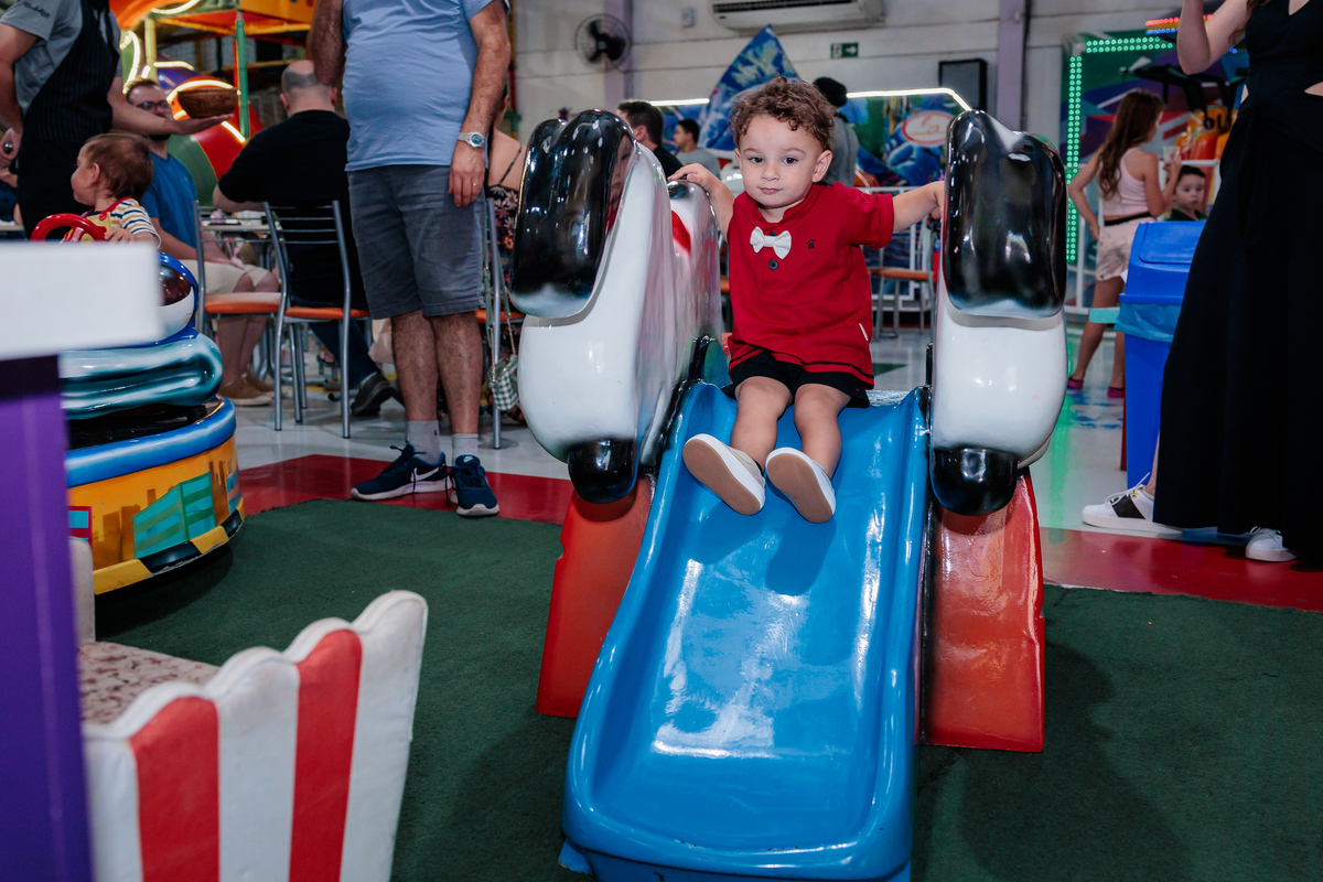 fotografo de aniversário infantil, fotografo de eventos caxias do sul, fotografo serra gaucha, fotografo de familia caxias do sul, bambolino festas, ticabum festas, pilim pim pim, ferraro kids, casa baruk, by ange, fotografo caxias do sul, park fest