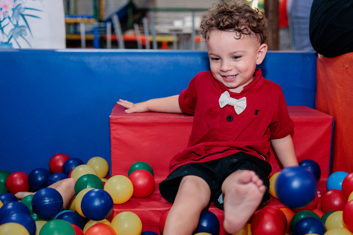 fotografo de aniversário infantil, fotografo de eventos caxias do sul, fotografo serra gaucha, fotografo de familia caxias do sul, bambolino festas, ticabum festas, pilim pim pim, ferraro kids, casa baruk, by ange, fotografo caxias do sul, park fest