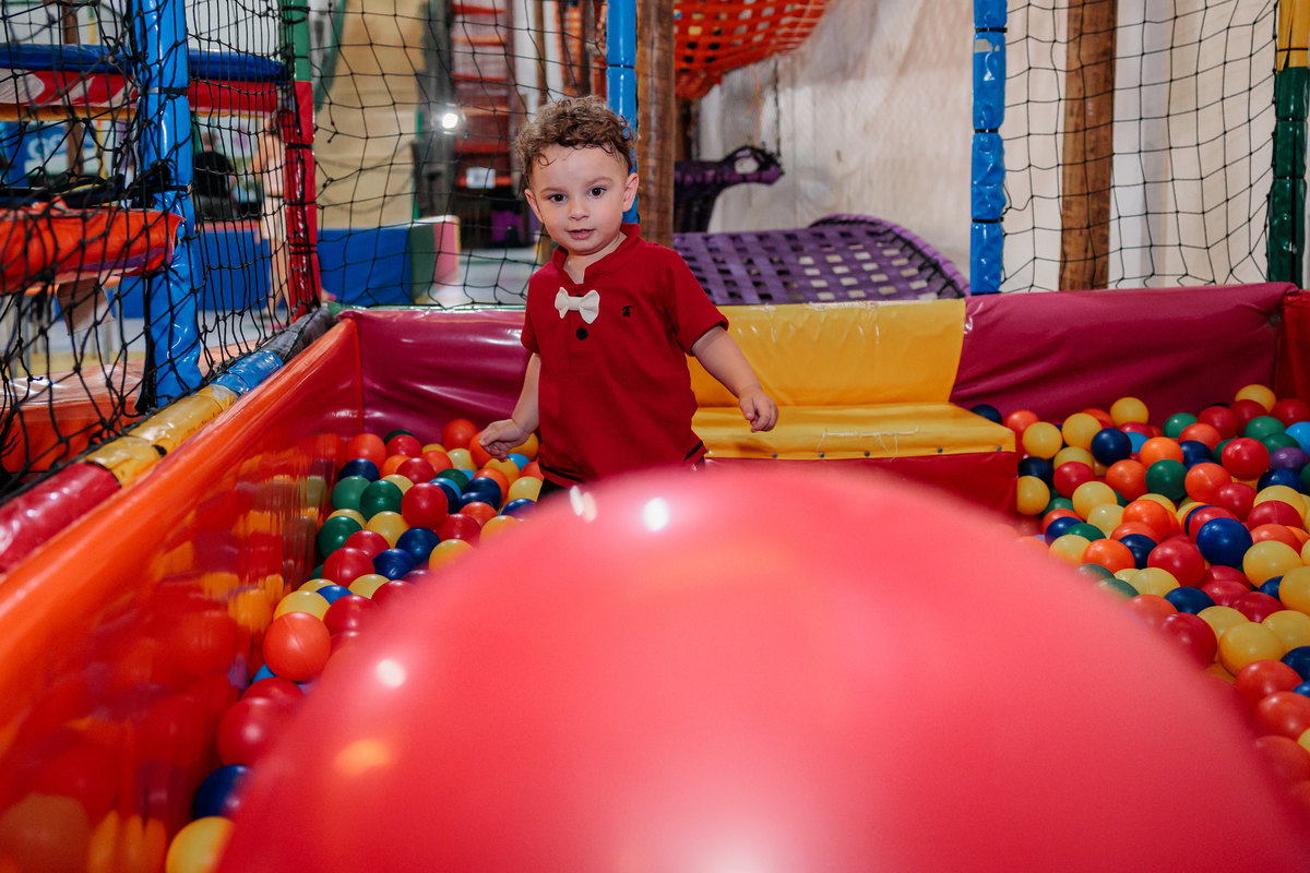 fotografo de aniversário infantil, fotografo de eventos caxias do sul, fotografo serra gaucha, fotografo de familia caxias do sul, bambolino festas, ticabum festas, pilim pim pim, ferraro kids, casa baruk, by ange, fotografo caxias do sul, park fest