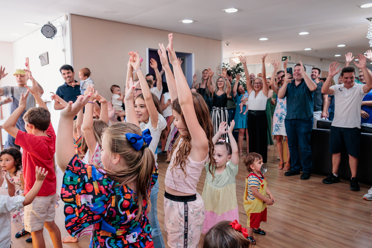 fotografo de aniversário infantil, fotografo de eventos caxias do sul, fotografo serra gaucha, fotografo de familia caxias do sul, bambolino festas, ticabum festas, pilim pim pim, ferraro kids, casa baruk, by ange, fotografo caxias do sul, park fest