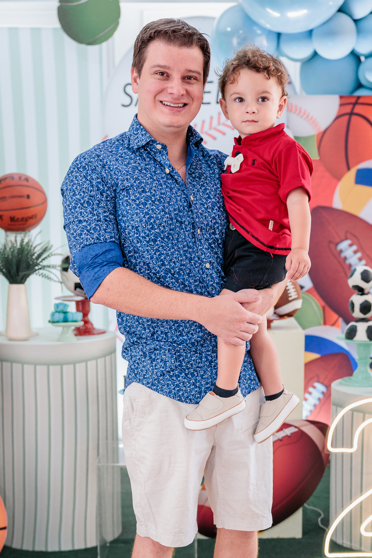 fotografo de aniversário infantil, fotografo de eventos caxias do sul, fotografo serra gaucha, fotografo de familia caxias do sul, bambolino festas, ticabum festas, pilim pim pim, ferraro kids, casa baruk, by ange, fotografo caxias do sul, park fest