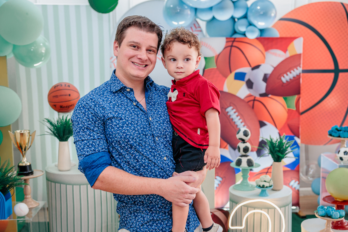 fotografo de aniversário infantil, fotografo de eventos caxias do sul, fotografo serra gaucha, fotografo de familia caxias do sul, bambolino festas, ticabum festas, pilim pim pim, ferraro kids, casa baruk, by ange, fotografo caxias do sul, park fest