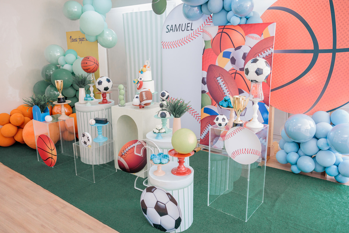 fotografo de aniversário infantil, fotografo de eventos caxias do sul, fotografo serra gaucha, fotografo de familia caxias do sul, bambolino festas, ticabum festas, pilim pim pim, ferraro kids, casa baruk, by ange, fotografo caxias do sul, park fest