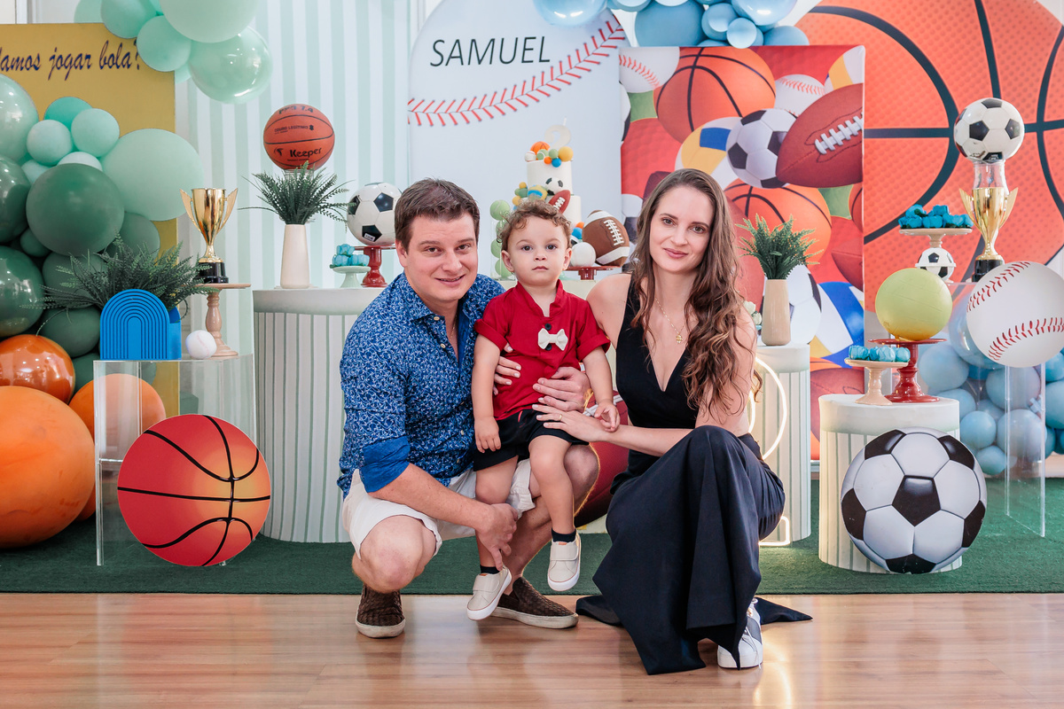 fotografo de aniversário infantil, fotografo de eventos caxias do sul, fotografo serra gaucha, fotografo de familia caxias do sul, bambolino festas, ticabum festas, pilim pim pim, ferraro kids, casa baruk, by ange, fotografo caxias do sul, park fest