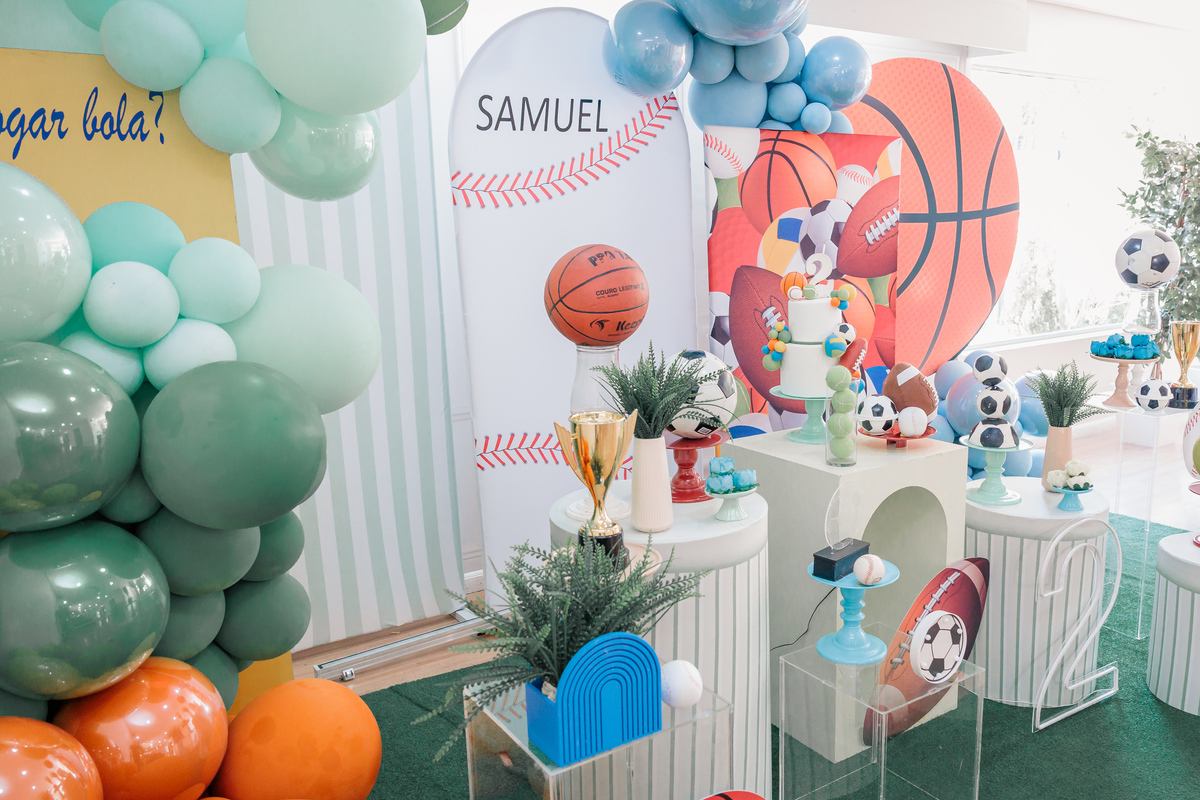 fotografo de aniversário infantil, fotografo de eventos caxias do sul, fotografo serra gaucha, fotografo de familia caxias do sul, bambolino festas, ticabum festas, pilim pim pim, ferraro kids, casa baruk, by ange, fotografo caxias do sul, park fest