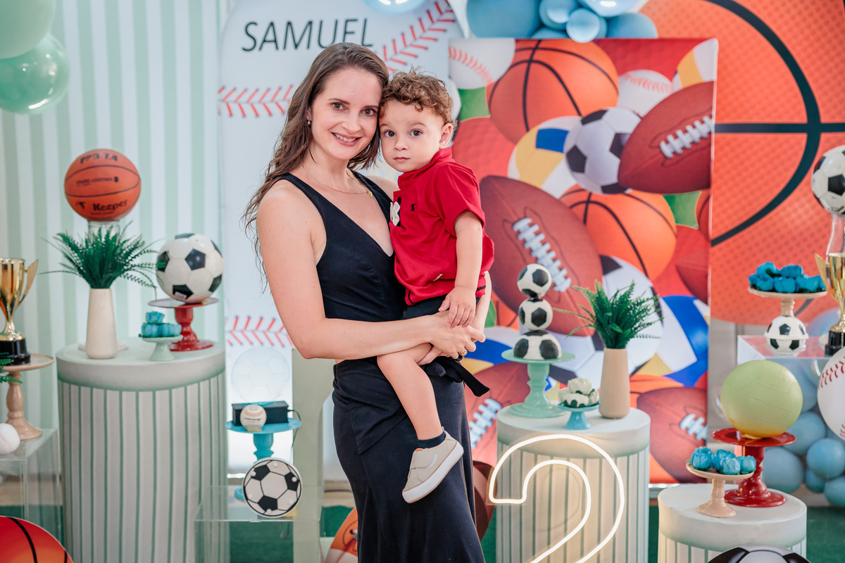 fotografo de aniversário infantil, fotografo de eventos caxias do sul, fotografo serra gaucha, fotografo de familia caxias do sul, bambolino festas, ticabum festas, pilim pim pim, ferraro kids, casa baruk, by ange, fotografo caxias do sul, park fest