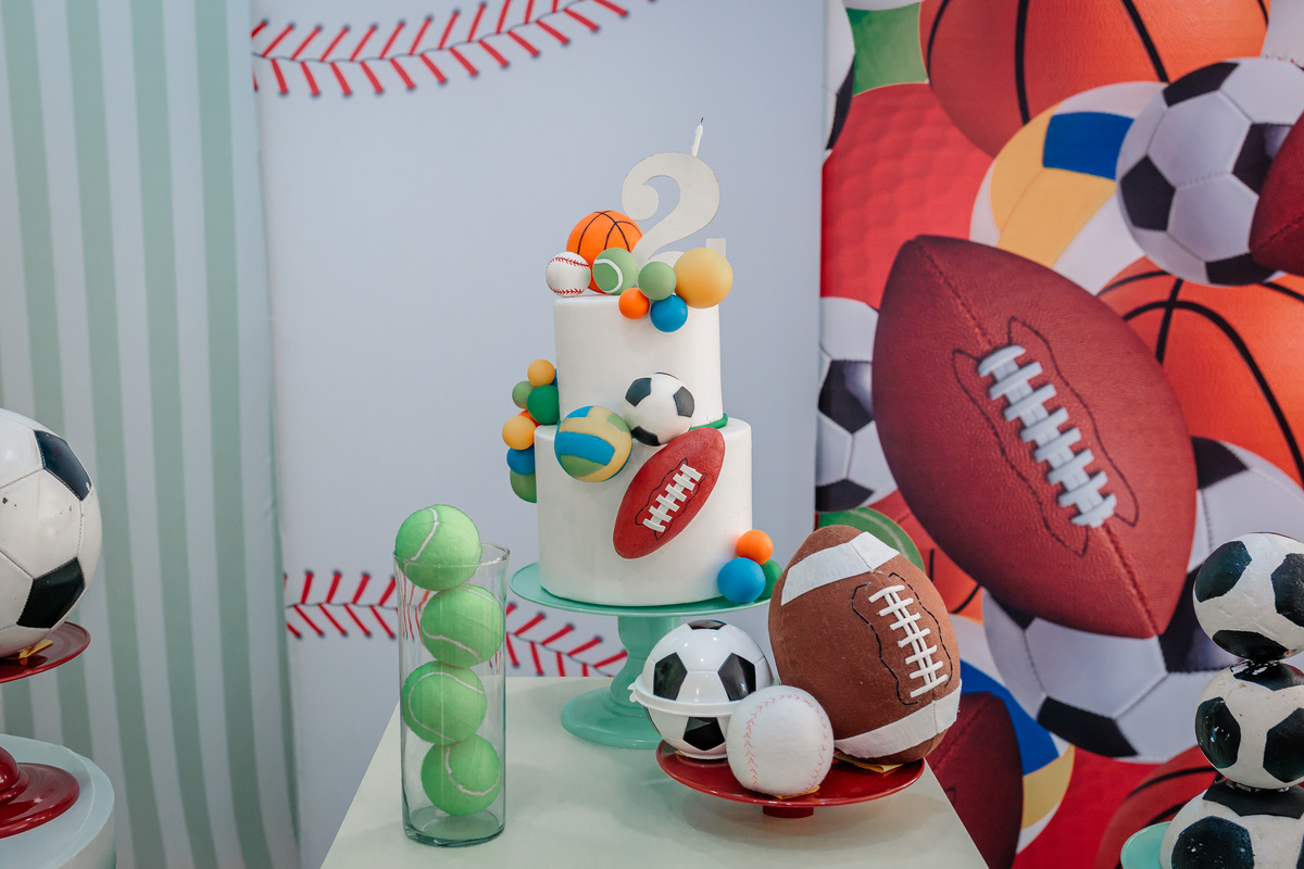 fotografo de aniversário infantil, fotografo de eventos caxias do sul, fotografo serra gaucha, fotografo de familia caxias do sul, bambolino festas, ticabum festas, pilim pim pim, ferraro kids, casa baruk, by ange, fotografo caxias do sul, park fest