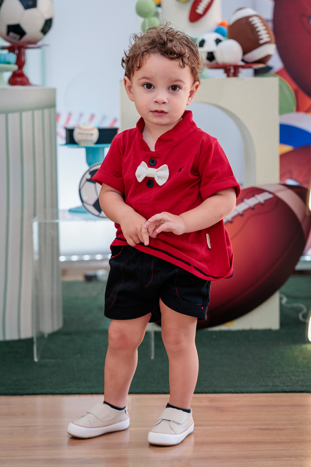 fotografo de aniversário infantil, fotografo de eventos caxias do sul, fotografo serra gaucha, fotografo de familia caxias do sul, bambolino festas, ticabum festas, pilim pim pim, ferraro kids, casa baruk, by ange, fotografo caxias do sul, park fest