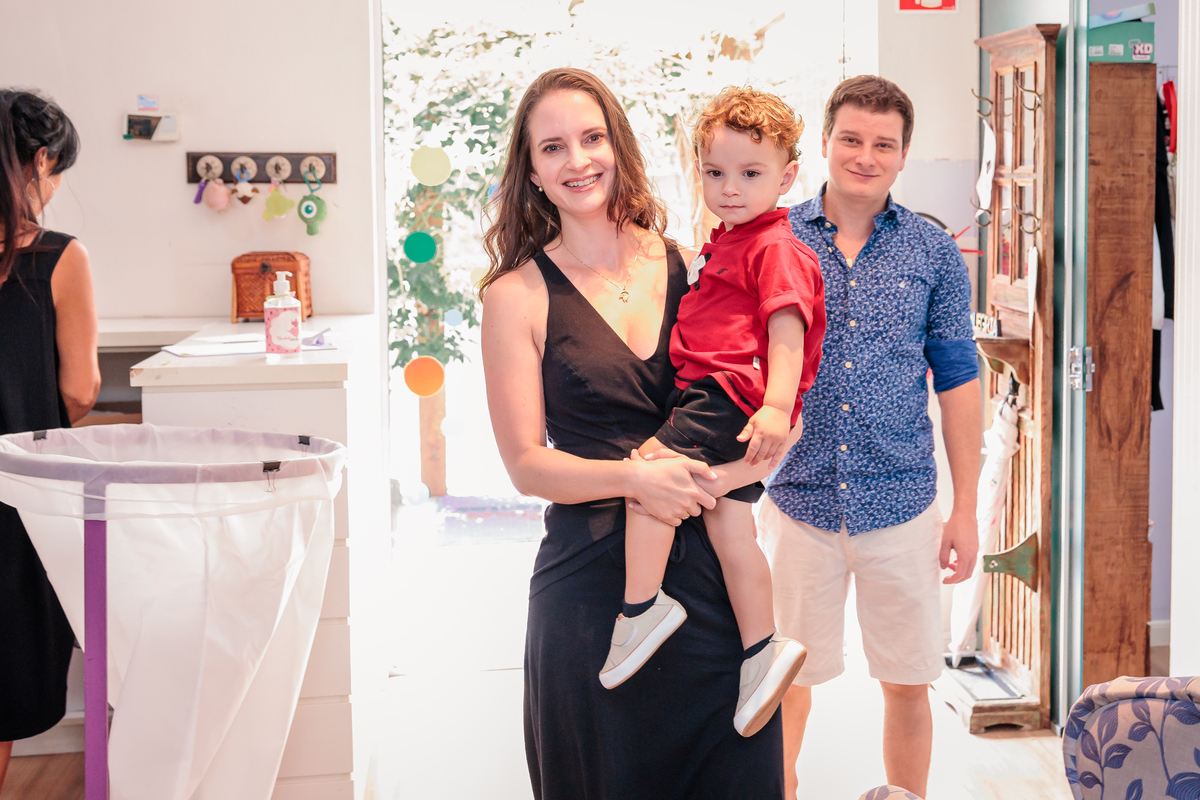 fotografo de aniversário infantil, fotografo de eventos caxias do sul, fotografo serra gaucha, fotografo de familia caxias do sul, bambolino festas, ticabum festas, pilim pim pim, ferraro kids, casa baruk, by ange, fotografo caxias do sul, park fest