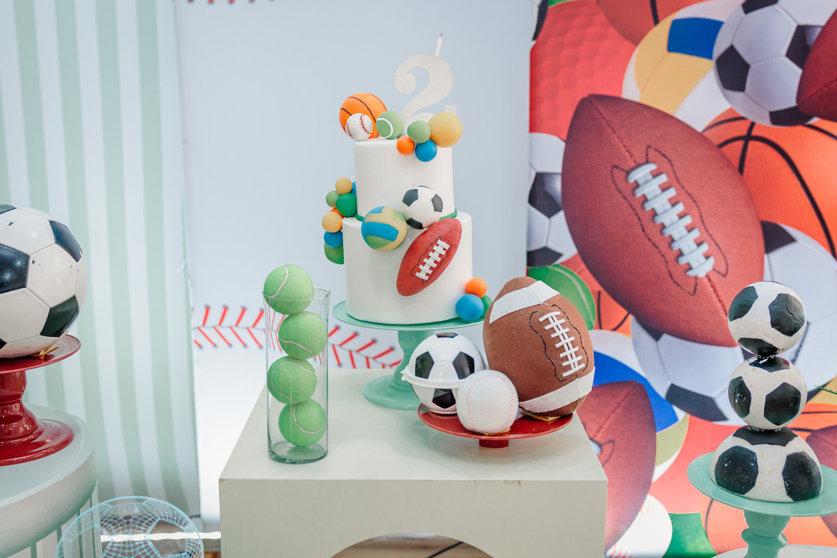 fotografo de aniversário infantil, fotografo de eventos caxias do sul, fotografo serra gaucha, fotografo de familia caxias do sul, bambolino festas, ticabum festas, pilim pim pim, ferraro kids, casa baruk, by ange, fotografo caxias do sul, park fest