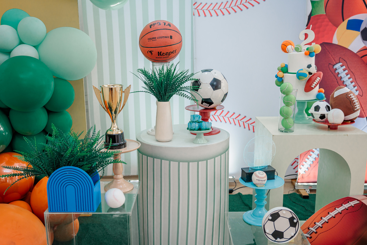 fotografo de aniversário infantil, fotografo de eventos caxias do sul, fotografo serra gaucha, fotografo de familia caxias do sul, bambolino festas, ticabum festas, pilim pim pim, ferraro kids, casa baruk, by ange, fotografo caxias do sul, park fest