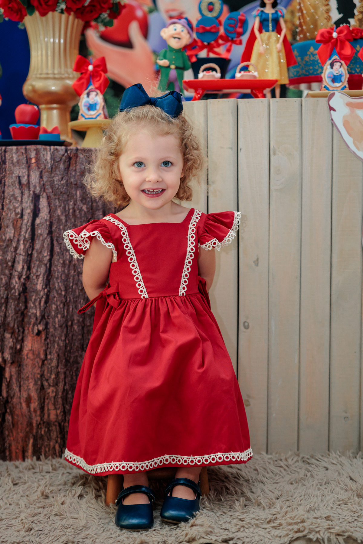 fotografo de aniversário infantil, fotografo de eventos caxias do sul, fotografo serra gaucha, fotografo de familia caxias do sul, bambolino festas, ticabum festas, pilim pim pim, ferraro kids, casa baruk, by ange, fotografo caxias do sul, park fest