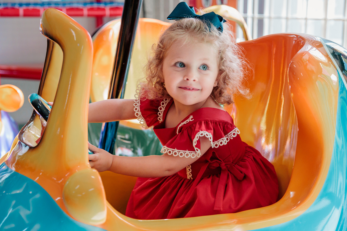 fotografo de aniversário infantil, fotografo de eventos caxias do sul, fotografo serra gaucha, fotografo de familia caxias do sul, bambolino festas, ticabum festas, pilim pim pim, ferraro kids, casa baruk, by ange, fotografo caxias do sul, park fest