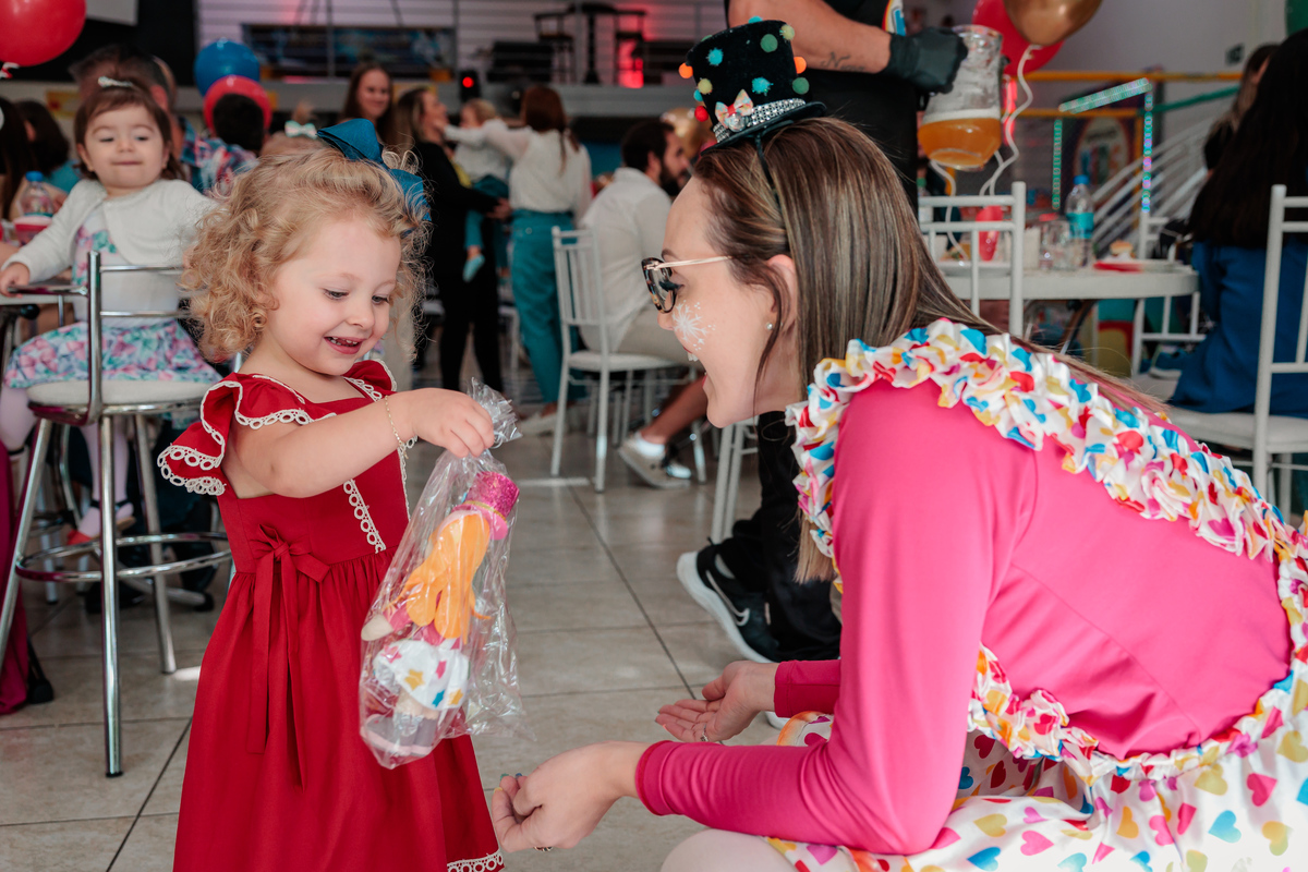 fotografo de aniversário infantil, fotografo de eventos caxias do sul, fotografo serra gaucha, fotografo de familia caxias do sul, bambolino festas, ticabum festas, pilim pim pim, ferraro kids, casa baruk, by ange, fotografo caxias do sul, park fest
